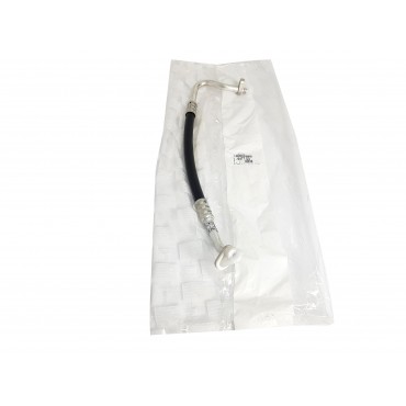 Durite de Climatisation Pour Citroën C8 Jumpy II Fiat Scudo Ulysse 6477Q3