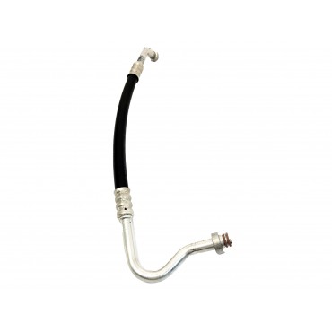 Durite de Climatisation Pour Citroën C8 Jumpy II Fiat Scudo Ulysse 6477Q3