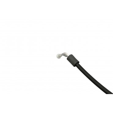 Durite de Climatisation Pour Citroën C8 Jumpy II Fiat Scudo Peugeot 807 6477Q2