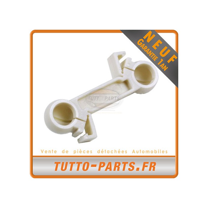 Biellette Selecteur de Vitesse Seat Cordoba Ibiza Toledo Golf 2 Jetta 2