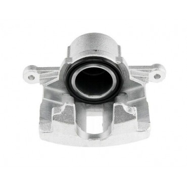 ETRIER DE FREIN AVANT DROIT...