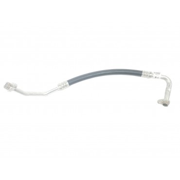 Durite de Climatisation Pour Citroën Jumpy III Spacetourer Fiat Scudo 9838822580