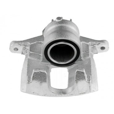 ETRIER DE FREIN AVANT...