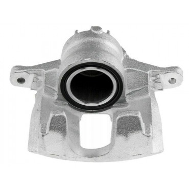 ETRIER DE FREIN AVANT DROIT...