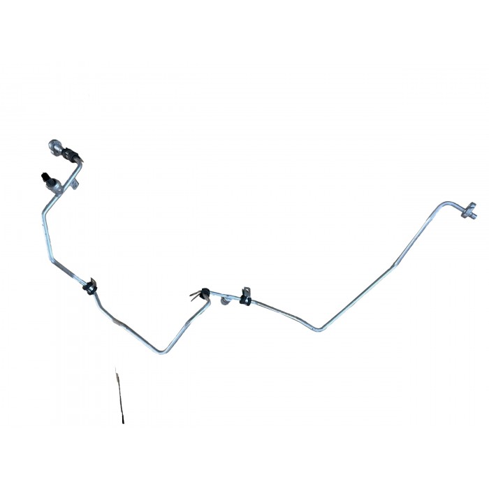 Durite de Climatisation Pour Dacia Lodgy Dokker 1.6 SCE 924409747R