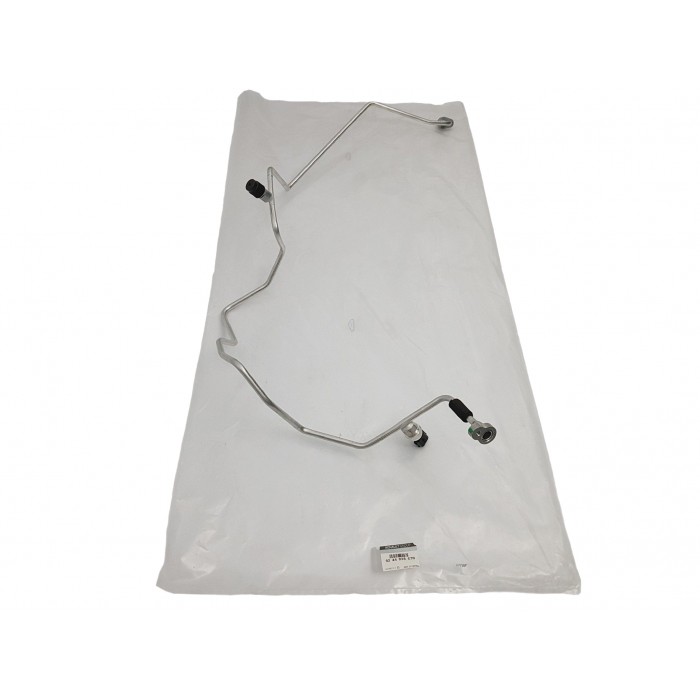 Durite de Climatisation Pour Dacia Dokker 924403867R