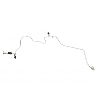 Durite de Climatisation Pour Dacia Dokker 924403867R