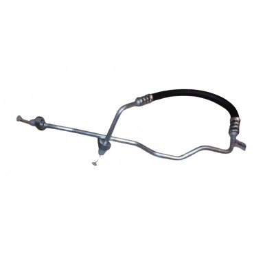 Durite de Climatisation Pour Dacia Dokker Lodgy 924400562R