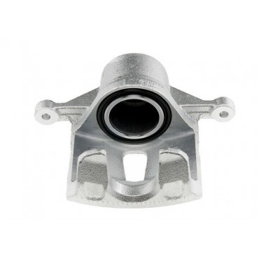 ETRIER DE FREIN AVANT...