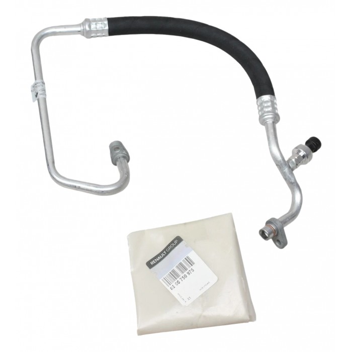 Durite de Climatisation Pour Dacia Logan Sandero 8200750975