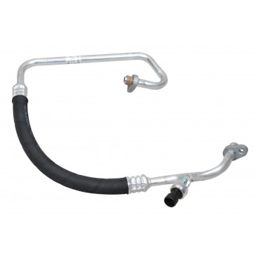 Durite de Climatisation Pour Dacia Logan Sandero 8200750975