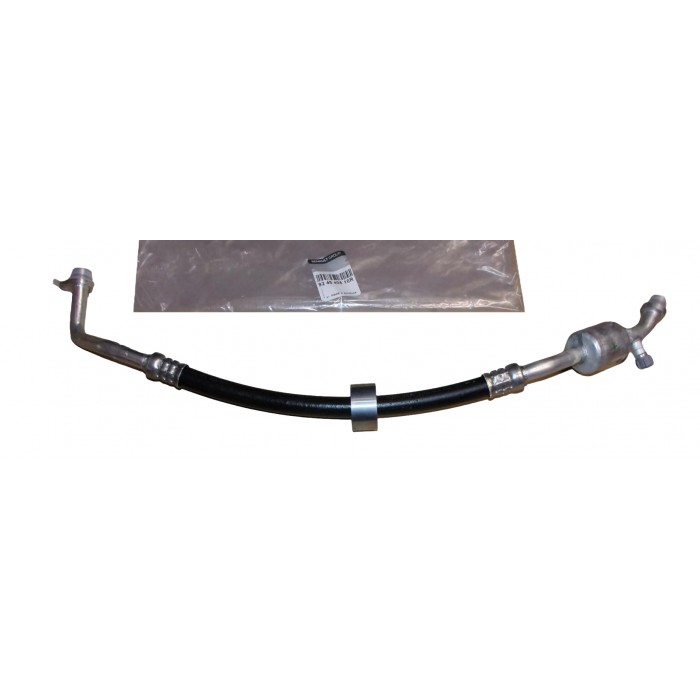 Durite de Climatisation Pour Dacia Logan II 1.2 1.5 dCi 1.6 2012-2014 924540516R