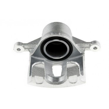 ETRIER DE FREIN AVANT DROIT...