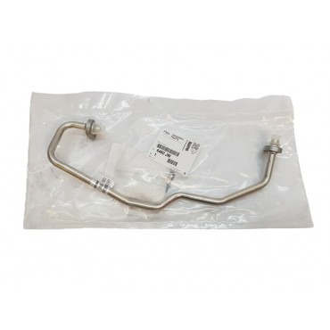 Durite de Climatisation Pour Peugeot 206 1998-2012 6460JW 646050