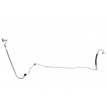 Durite de Climatisation Pour Citroën C6 3.0 V6 2005-2012 6460JJ 647773