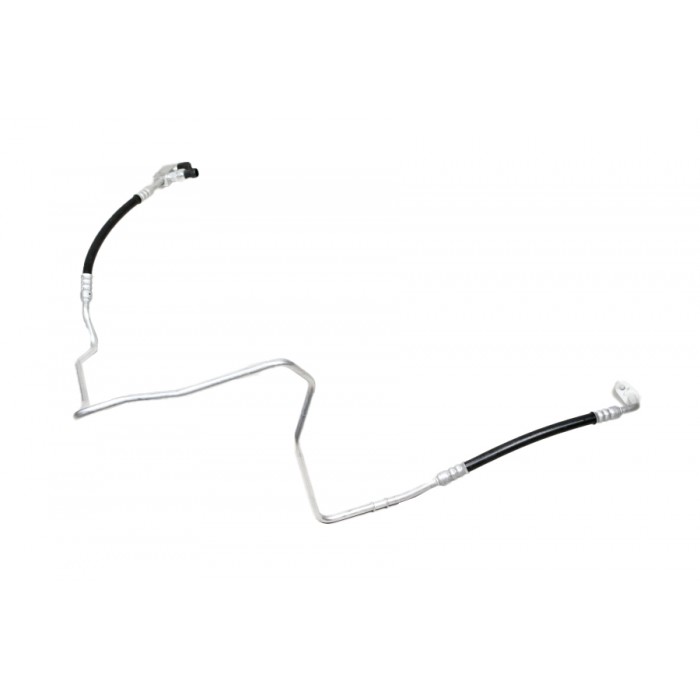 Durite de Climatisation Pour Citroën Jumper II Fiat Ducato Peugeot Boxer 6477H0