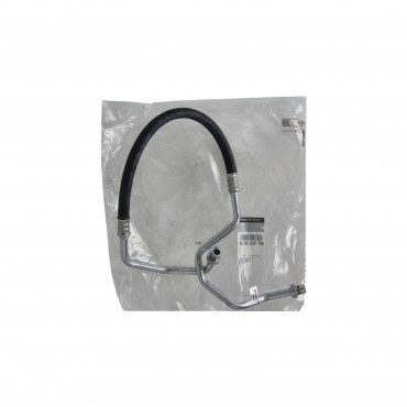 Durite de Climatisation Pour Renault Clio Modus - à partir de 2005 8200320799