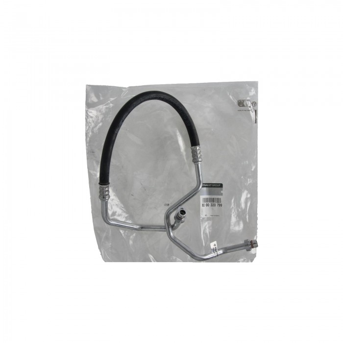 Durite de Climatisation Pour Renault Clio Modus - à partir de 2005 8200320799