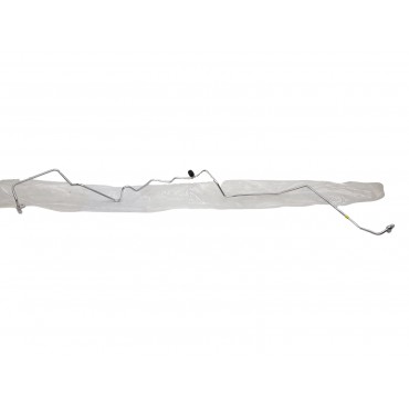 Durite de Climatisation Pour Renault Clio III Modus Grand Modus 8200422125