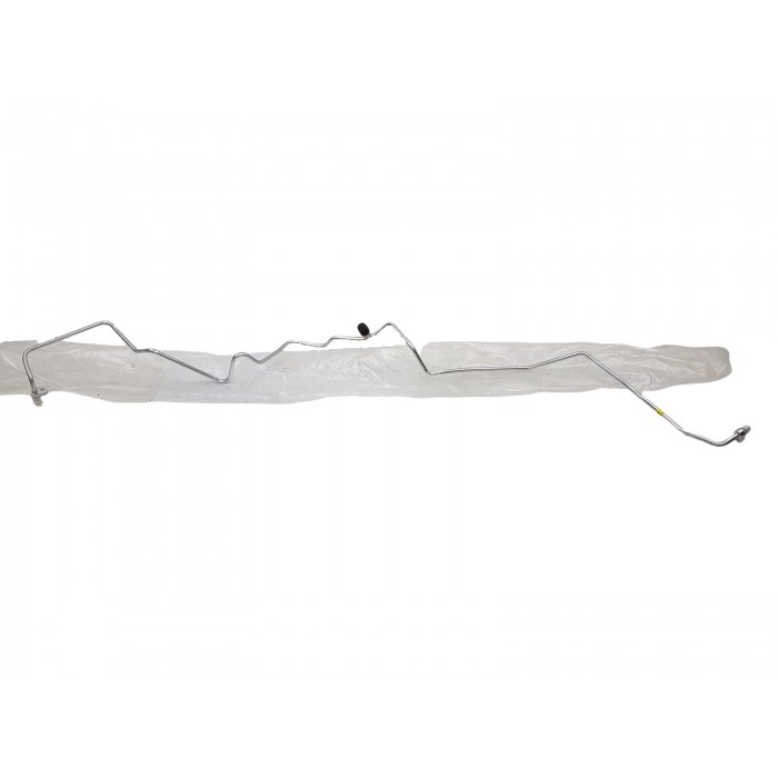 Durite de Climatisation Pour Renault Clio III Modus Grand Modus 8200422125