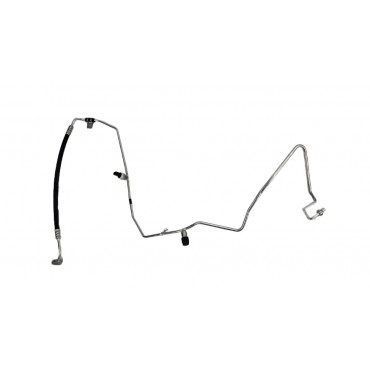 Durite de Climatisation Pour Renault Clio IV Captur 1.2 16V 2012-2021 924405949R