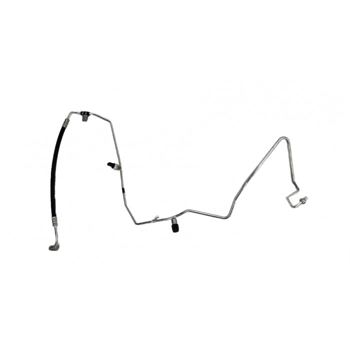 Durite de Climatisation Pour Renault Clio IV Captur 1.2 16V 2012-2021 924405949R