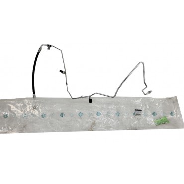 Durite de Climatisation Pour Renault Clio IV Captur 1.2 16V 2012-2021 924405949R