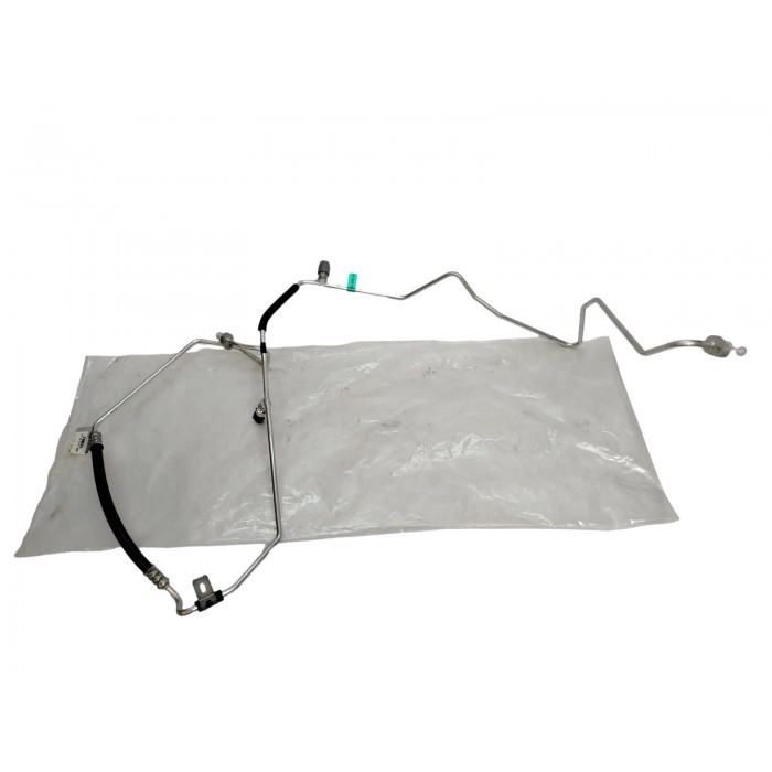 Durite de Climatisation Pour Renault Captur I Clio IV 924401488R 924404971R