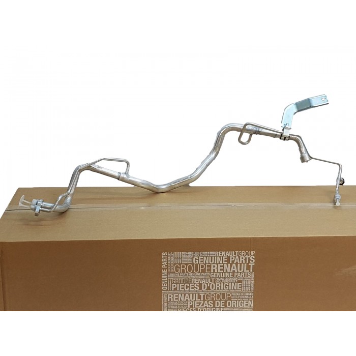 Durite de Climatisation Pour Renault Kadjar 2.0 924409867R