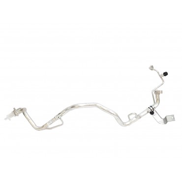 Durite de Climatisation Pour Renault Kadjar 2.0 924409867R