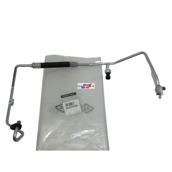 Durite de Climatisation Pour Renault Kangoo II - à partir de 2008 8200378084