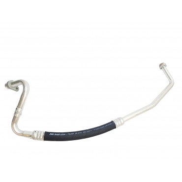 Durite de Climatisation Pour Mercedes Citan Renault Grand Kangoo II 8200538704