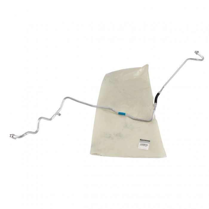 Durite de Climatisation Pour Renault Kangoo Grand Kangoo II 2008-2019 924409729R