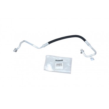 Durite de Climatisation Pour Renault Laguna II - à partir de 2007 924900005N