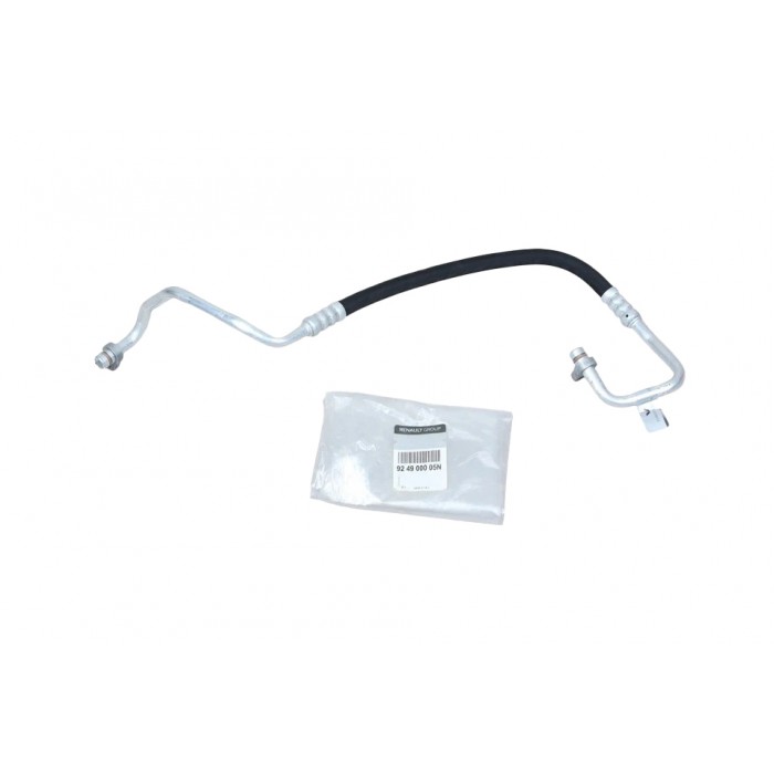 Durite de Climatisation Pour Renault Laguna II - à partir de 2007 924900005N