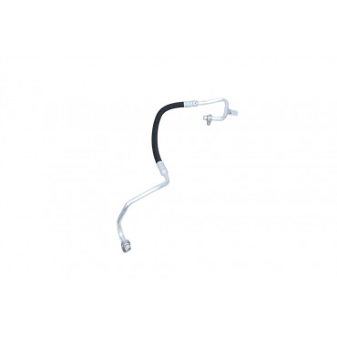 Durite de Climatisation Pour Renault Laguna II - à partir de 2007 924900005N