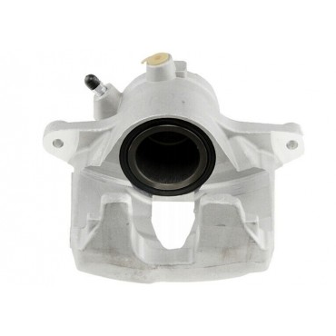 ETRIER DE FREIN AVANT DROIT...