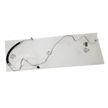 Durite de Climatisation Pour Opel Movano B Renault Master III 9246000Q0D