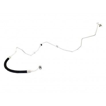 Durite de Climatisation Pour Opel Movano B Renault Master III 9246000Q0D