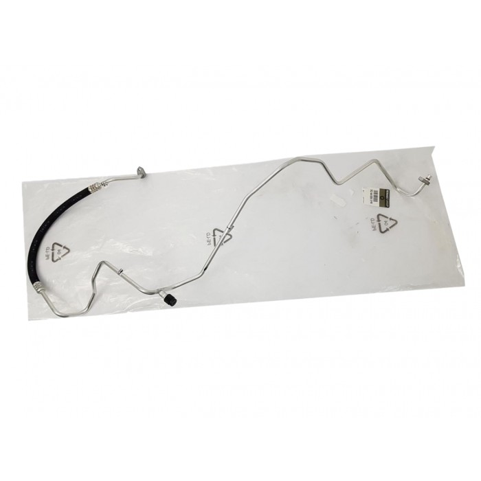 Durite de Climatisation Pour Opel Movano B Renault Master III 924400031R