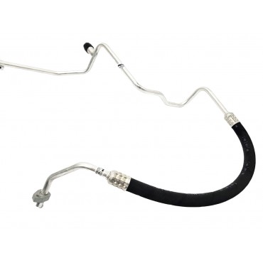 Durite de Climatisation Pour Opel Movano B Renault Master III 924400031R