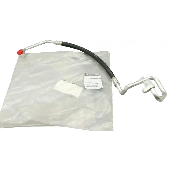 Durite de Climatisation Pour Opel Movano A Renault Master II 9244700Q0A