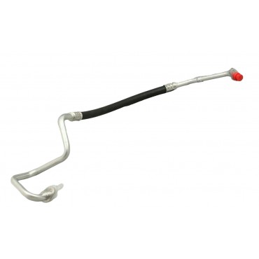 Durite de Climatisation Pour Opel Movano A Renault Master II 9244700Q0A