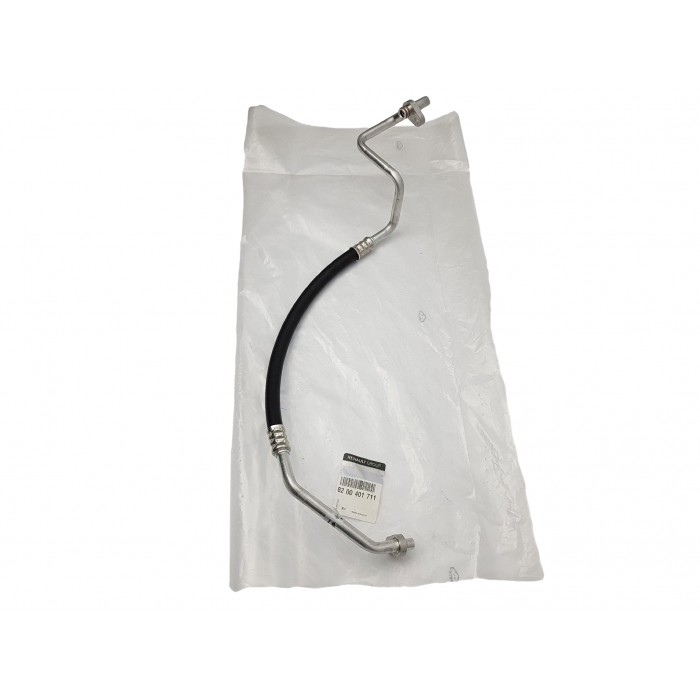 Durite de Climatisation Pour Opel Movano A Renault Master II 9244700Q0A