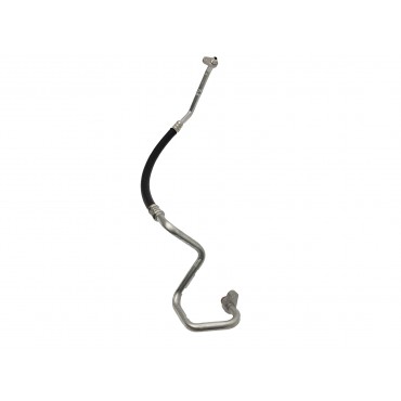 Durite de Climatisation Pour Opel Movano A Renault Master II 9244700Q0A