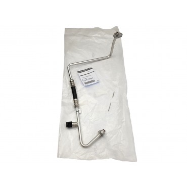 Durite de Climatisation Pour Opel Movano A Renault Master II 9244600QAA