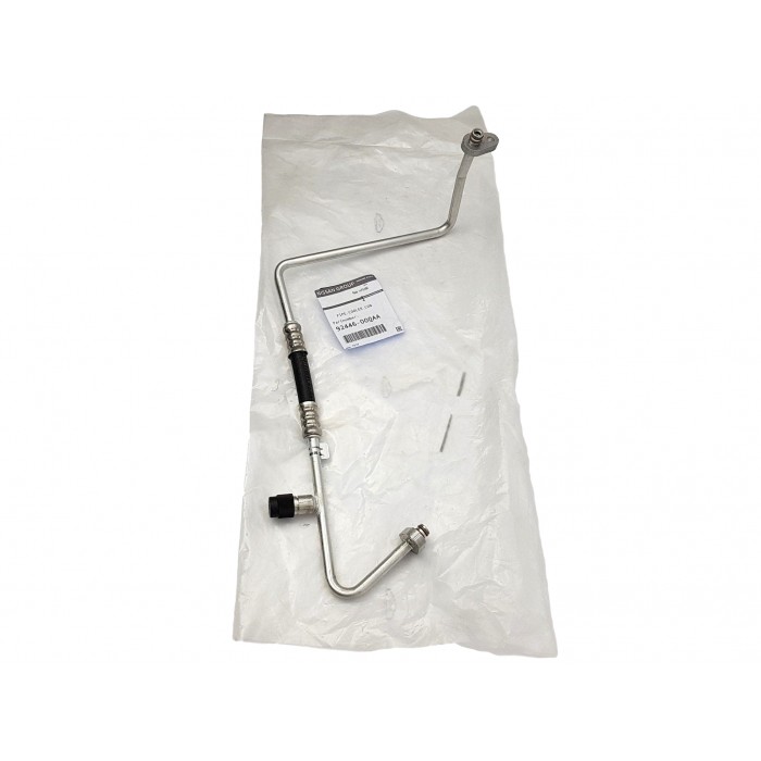 Durite de Climatisation Pour Opel Movano A Renault Master II 9244600QAA