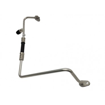 Durite de Climatisation Pour Opel Movano A Renault Master II 9244600QAA