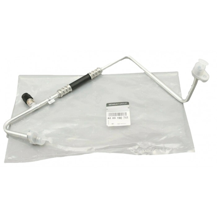 Durite de Climatisation Pour Opel Movano A Renault Master II 8200190741