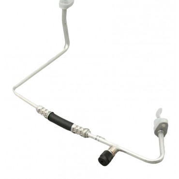 Durite de Climatisation Pour Opel Movano A Renault Master II 8200190741